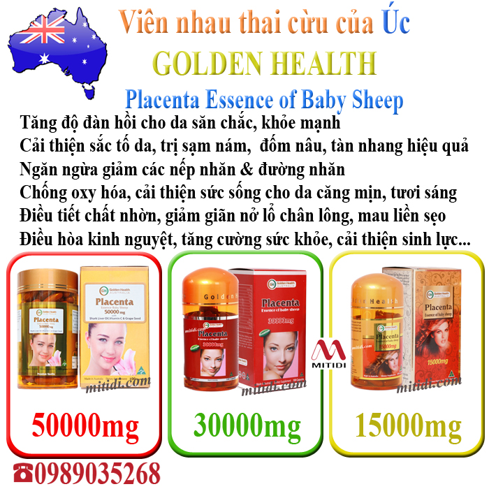Viên nhau thai cừu Golden Health Placenta Essence of Baby Sheep 30000mg Mitidi-vien-nhau-thai-cuu-golden-health-placenta-essence-of-baby-sheep-01a.jpg (440 KB)